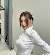 福利视频一区二区-探索网络视频的多元化世界，一区与二区的独特魅力