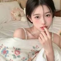 17c短视频中心｜热门作品、创意内容与生活记录