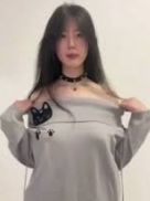 果冻传媒精东影业破解版-探索数字娱乐的边界，果冻传媒与精东影业内容创作的深度剖析