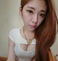旗舰预约系统